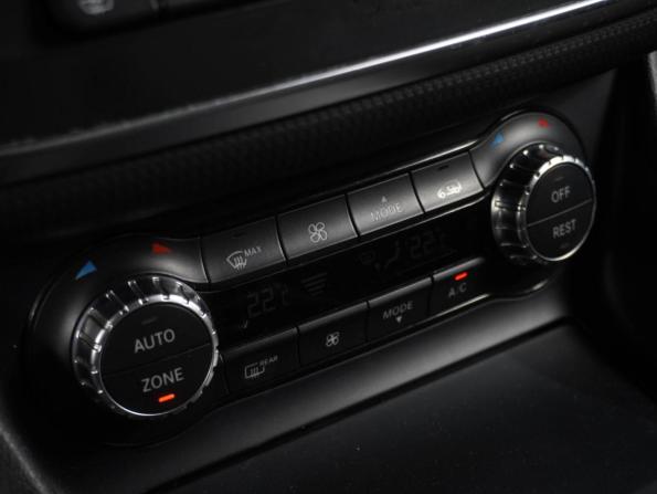 Mercedes-Benz A-Класс III (W176) с пробегом 2013 года, цена 1 329 000 рублей, 179554 км, хэтчбек, Автокод Объявления