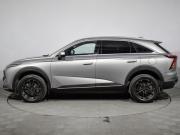 Haval F7 II Санкт-Петербург  - изображение 31