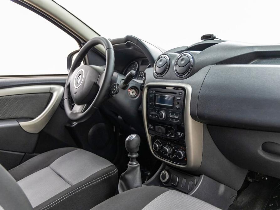 Renault Duster I Волгоград  - изображение 31