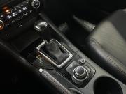Mazda 3 III (BM) Санкт-Петербург  - изображение 32