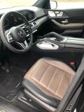 Mercedes-Benz GLE II (V167) Екатеринбург  - изображение 36