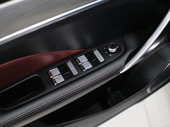 Geely Coolray I с пробегом 2021 года, цена 1 656 000 рублей, 97779 км, внедорожник, Автокод Объявления