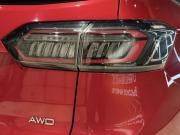Chery Tiggo 8 Pro Max I Новосибирск  - изображение 43