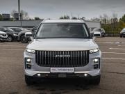 Jaecoo J7 I Москва  - изображение 22
