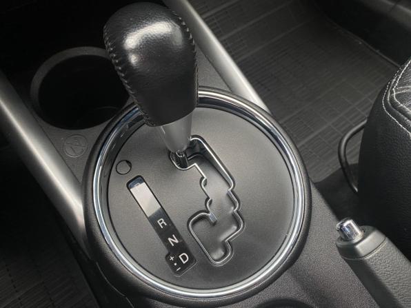 Mitsubishi ASX I Рестайлинг с пробегом 2012 года, цена 1 430 000 рублей, 125094 км, внедорожник, Автокод Объявления