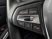 BMW 3 серии VII (G2x) Москва  - изображение 57