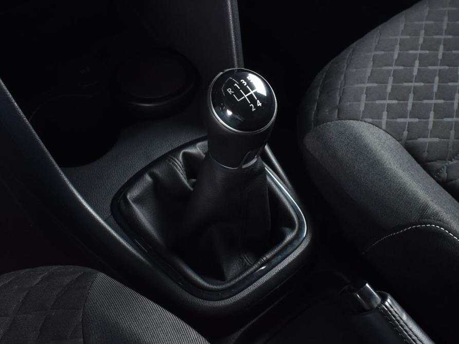 Volkswagen Polo V Рестайлинг Кемерово  - изображение 19
