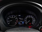 Mitsubishi Outlander III Рестайлинг 2 Санкт-Петербург  - изображение 39