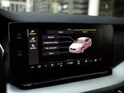 Skoda Octavia IV (A8) Санкт-Петербург  - изображение 54