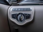 Mercedes-Benz V-Класс III (W447) Рестайлинг Краснодар  - изображение 53