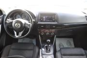 Mazda CX-5 I Тюмень  - изображение 37