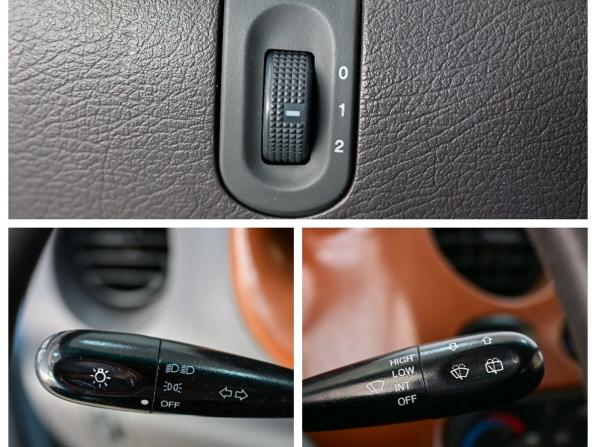 Daewoo Matiz I Рестайлинг с пробегом 2011 года, цена 250 000 рублей, 85748 км, хэтчбек, Автокод Объявления