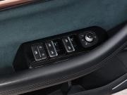 Geely Monjaro I Барнаул  - изображение 52