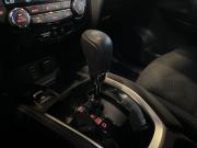 Nissan X-Trail III Чебоксары  - изображение 68