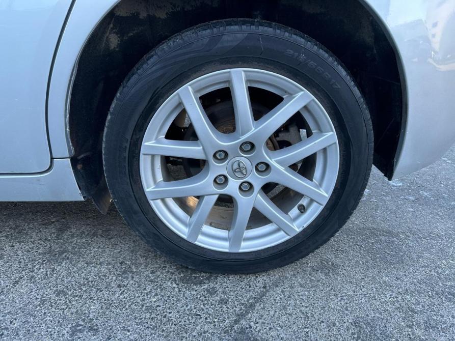 Toyota Verso I Екатеринбург  - изображение 13