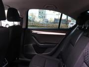 Skoda Octavia III (A7) Химки  - изображение 21