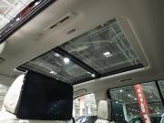 GMC Yukon V Санкт-Петербург  - изображение 75