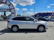 Haval M6 II Тюмень  - изображение 25