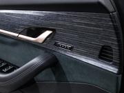 Geely Monjaro I Санкт-Петербург  - изображение 68