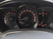 Lada (ВАЗ) Vesta I Санкт-Петербург  - изображение 41