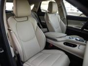 Genesis GV70 I Санкт-Петербург  - изображение 67