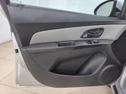 Chevrolet Cruze I Рестайлинг Альметьевск  - изображение 30