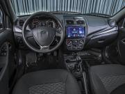 Lada (ВАЗ) Granta I Рестайлинг Ставрополь  - изображение 25