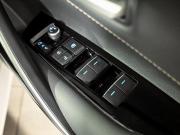 Toyota Corolla XII (E210) Екатеринбург  - изображение 34