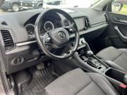 Skoda Karoq I Уфа  - изображение 26