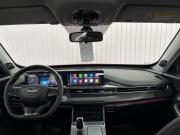 Chery Tiggo 7 Pro Max I Краснодар  - изображение 29
