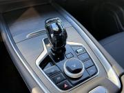 Chery Tiggo 7 Pro Max I Рестайлинг Казань  - изображение 33
