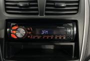 Hyundai Solaris I Рестайлинг Саранск  - изображение 49