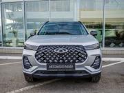 Xcite X-Cross 7 Волгоград  - изображение 37