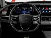 Chery Tiggo 8 Pro Max I Рестайлинг Москва  - изображение 41