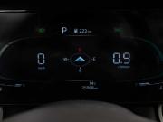 BMW 3 серии VII (G2x) Москва  - изображение 52