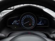 Mazda CX-4 I Рестайлинг Москва  - изображение 37