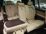 BMW X7 I (G07) Санкт-Петербург  - изображение 72
