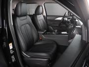 Haval H5 II Минеральные Воды  - изображение 27