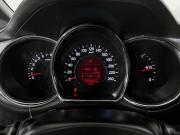 Kia Ceed II Ногинск  - изображение 31