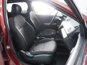 Kia Rio III Ростов-на-Дону  - изображение 26