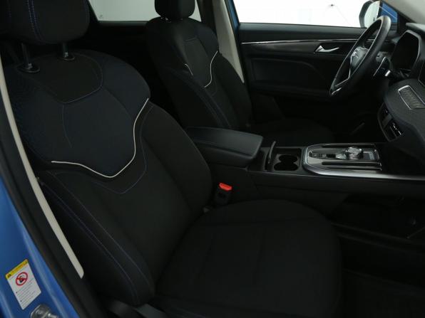 Haval Jolion I с пробегом 2021 года, цена 1 395 000 рублей, 148000 км, внедорожник, Автокод Объявления