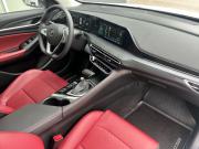 Changan Eado Plus Екатеринбург  - изображение 32