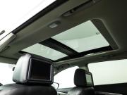 Nissan Murano III (Z52) Санкт-Петербург  - изображение 53