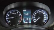 Mitsubishi Outlander III Рестайлинг 2 Вологда  - изображение 31