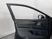 Toyota Camry VIII (XV70) Архангельск  - изображение 31