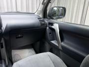 Toyota Land Cruiser Prado 150 Series Ижевск  - изображение 44