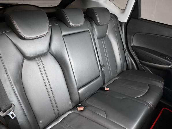 FAW Besturn X80 I Рестайлинг с пробегом 2019 года, цена 1 195 000 рублей, 161063 км, внедорожник, Автокод Объявления