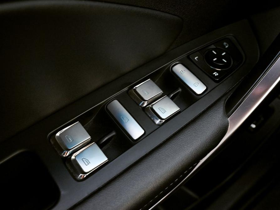 Geely Atlas Pro Екатеринбург  - изображение 12