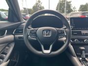 Honda Accord X Стерлитамак  - изображение 37