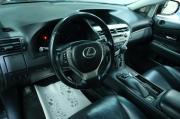 Lexus RX III Рестайлинг Омск  - изображение 31